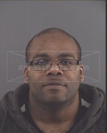Eric Lee Childs
