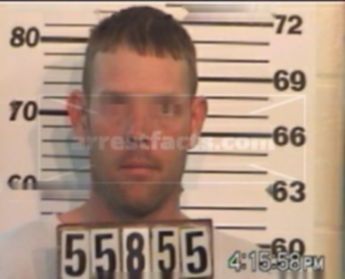 Kevin Wayne Fischer