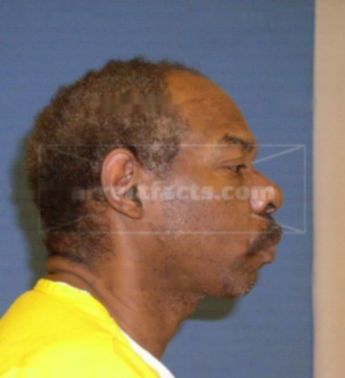 Lawrence Brown