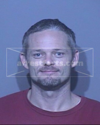 Joshua Edward Bass