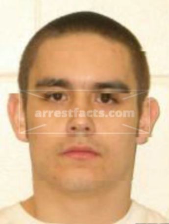 Nicholas Edward Savage