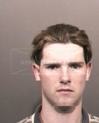 Brian Chatterton