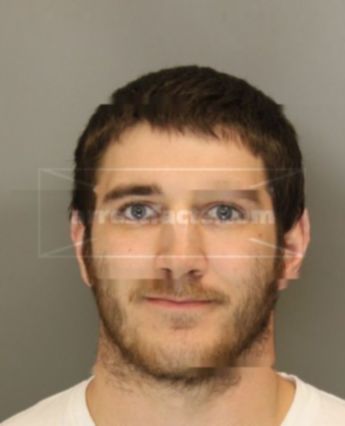 Sanford Kyle Johnny