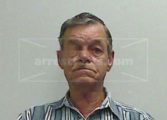 John Edward Cotterman