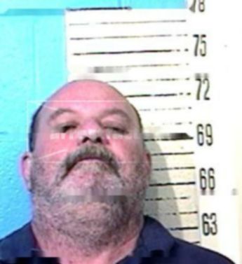 Elmore Stephens