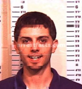 Derrek Ryan French
