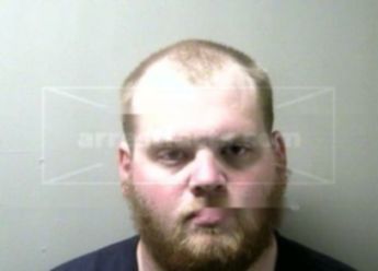 Brinkley Kent Peters