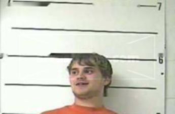 Bruce Edward Collins Ii