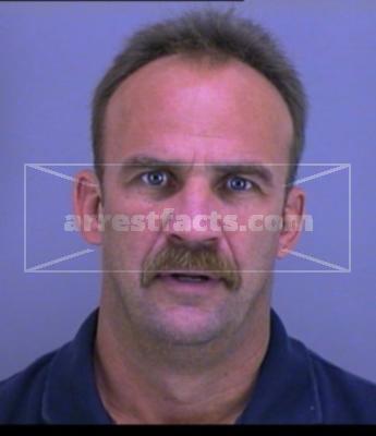 Robert Dale Turner