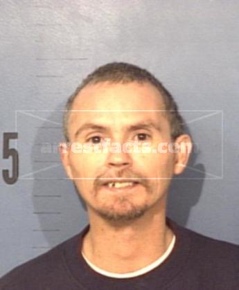 Nathan Ray Tyler