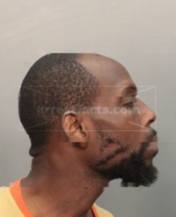 Willie Dean Lawson