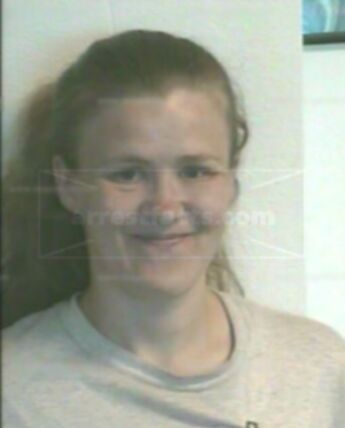 Joanna M Williams