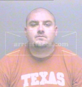 Cory Lee Santos