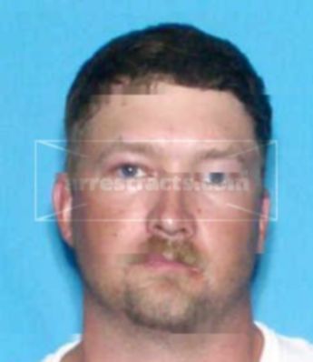 Walter James Powell