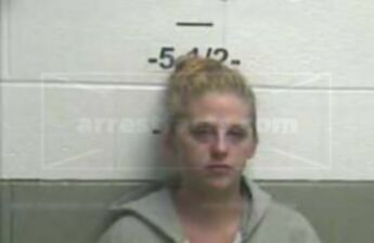Stephanie Dawn Marie Lawson