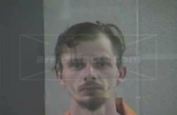 Brandon Dean Phelps