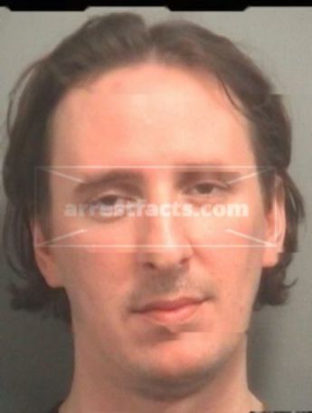 Jeremiah David Bennett