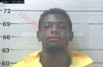 Khrystofer Joseph Bankston