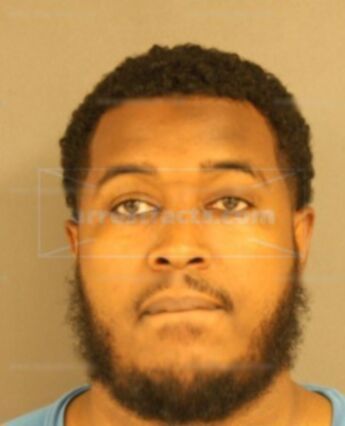 Rodriguez Lamar White