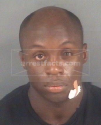 Shane Dallas Phillips