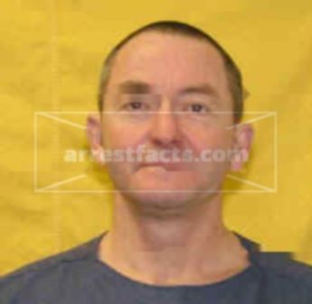 Larry Cecil Ll Brown Jr