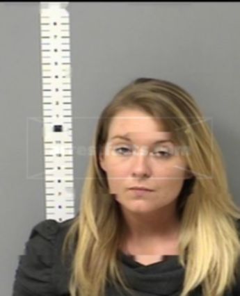 Kelly Jo Allen