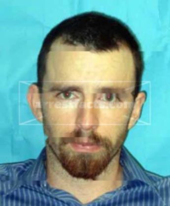 Timothy James Wetherington