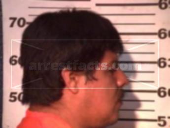 Jose Luis Castellanos