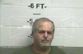 Gary Wayne Hubbs