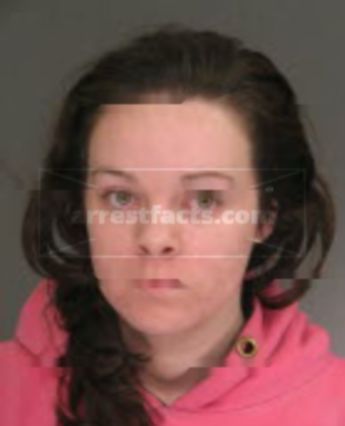 Jacqueline Marie Kulp