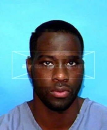 Donnell L Jackson