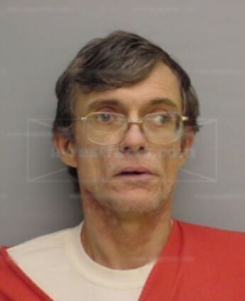 Dennis Lee Goeller