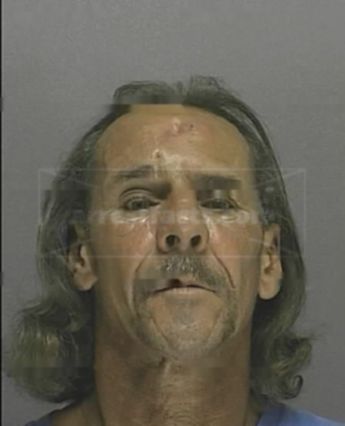 Keith Bayliff