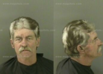 Terry Walter Karr