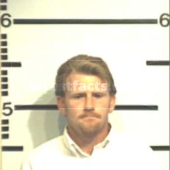 Shane Ray Baker
