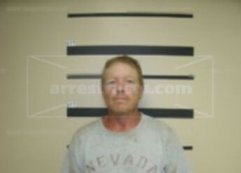 Kevin Johnson