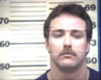 Gerald Christopher Simoneaux