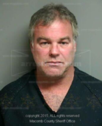 Daniel Gardner Nesbitt