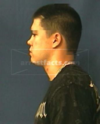 Jacob Arthur Closterman
