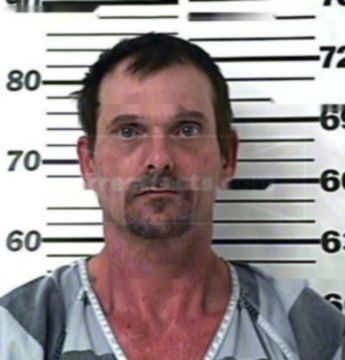 Lloyd Dwight Stephens