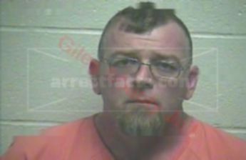 James Michael Cozart