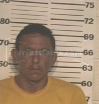 Juan Manuel Martinez Gonzalez