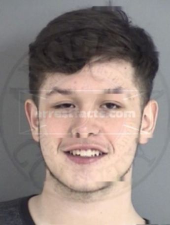 Tony Dwayne Williams