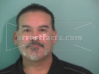 James Anthony Genera