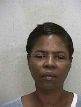 Roselyn Ann Duncan