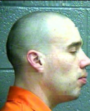 Michael Wayne Smith