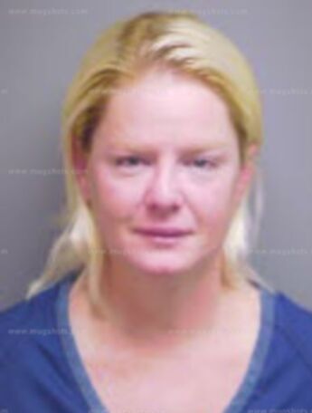 Sharon A Harris