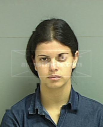 Telma Almeida-Coelho