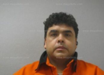 Deleon Simon Torres