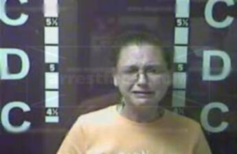 Zaneta Lynne Sprigs